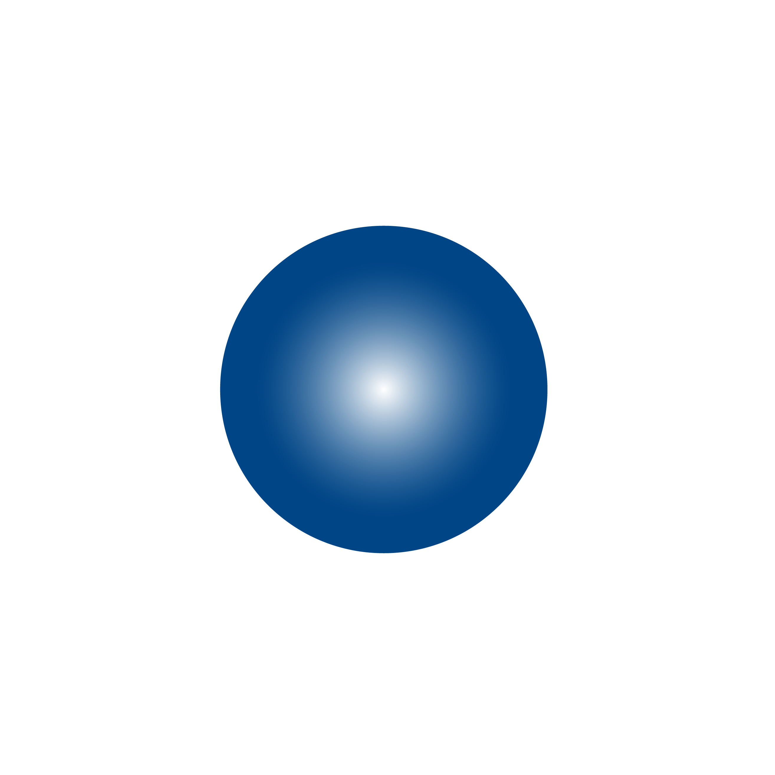 Ritim Medya