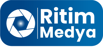 Ritim Medya Logo